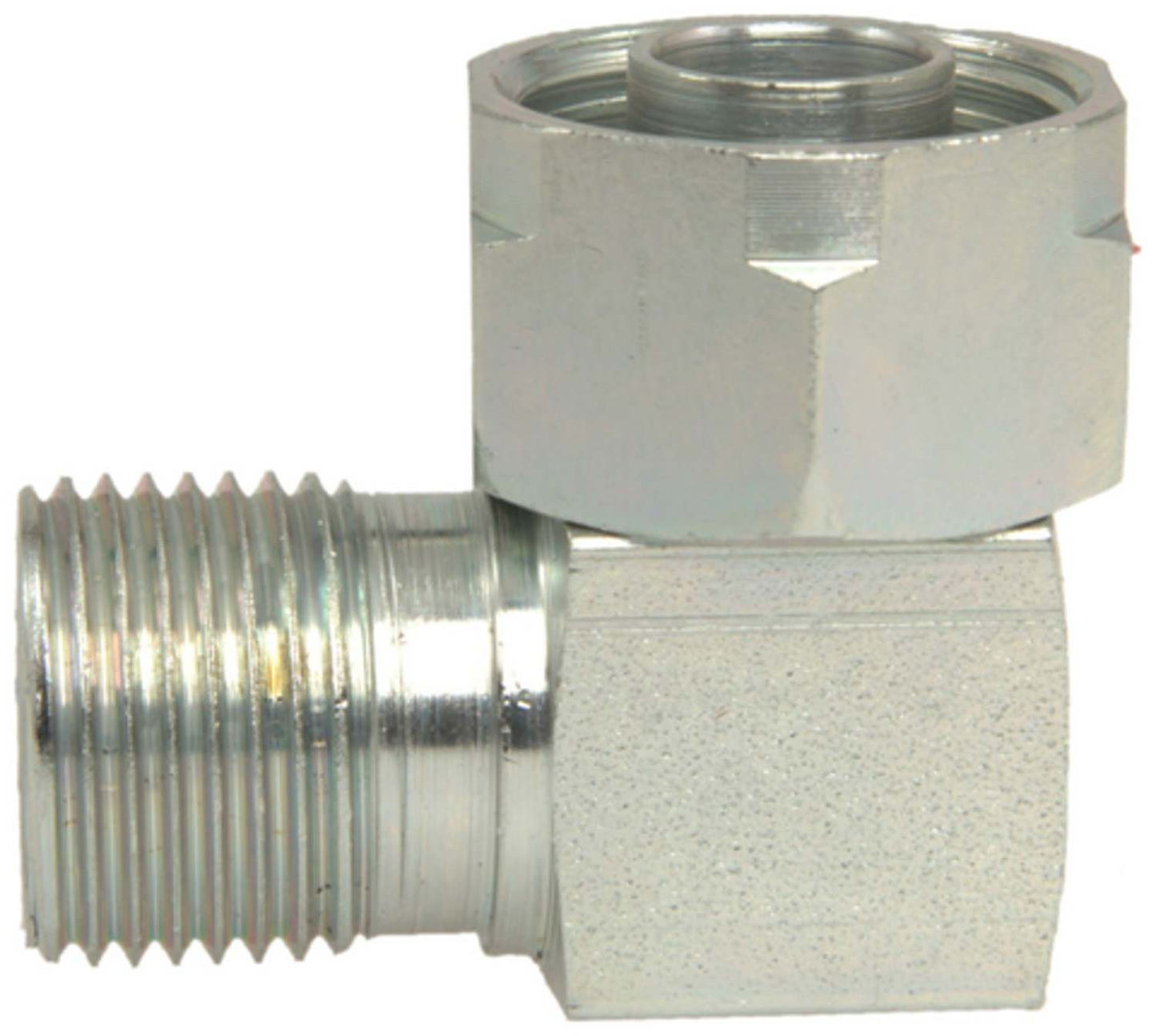 Four Seasons A/C Compressor Fitting Adapter 15213