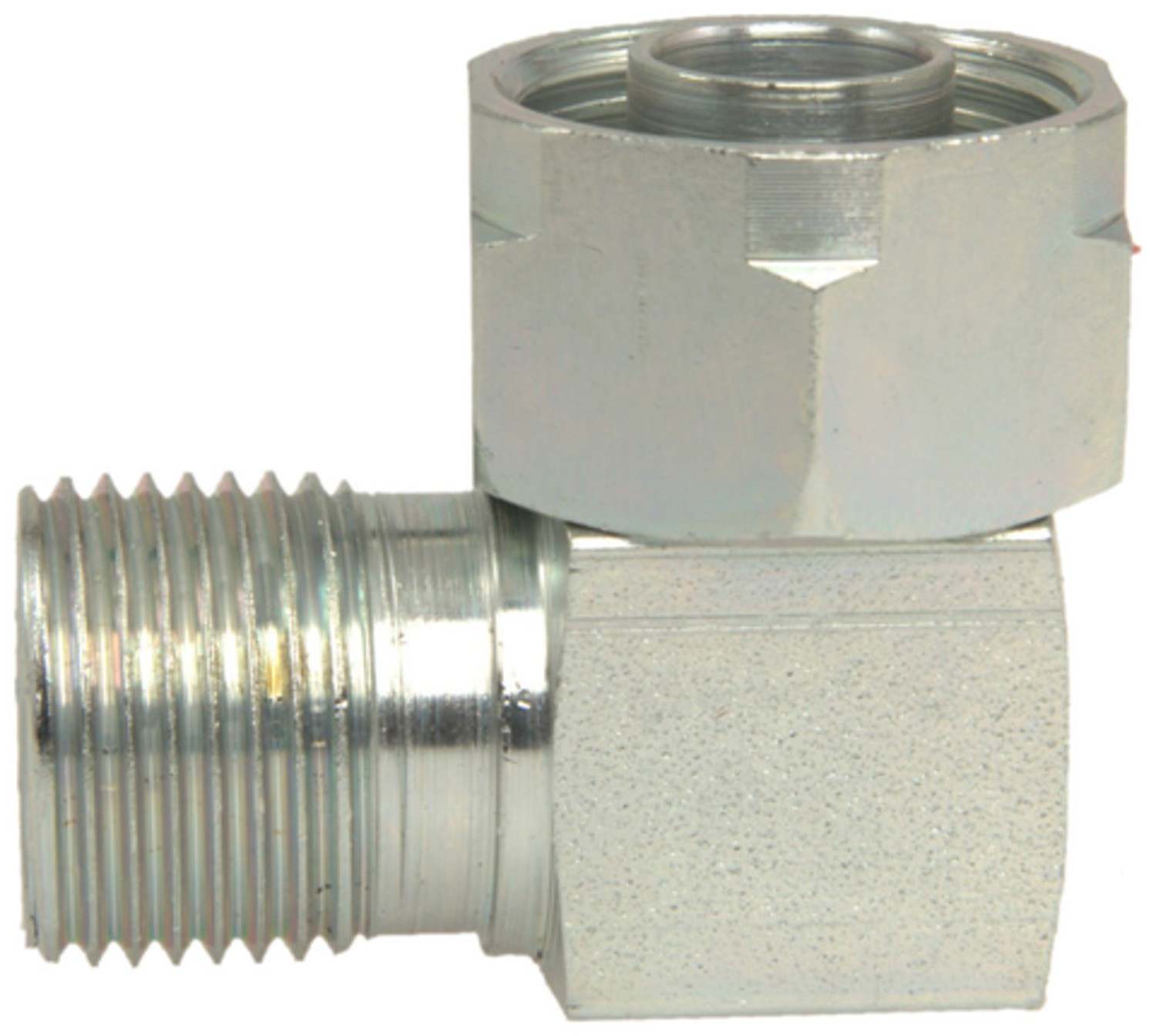 Four Seasons A/C Compressor Fitting Adapter 15213
