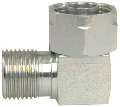 Four Seasons A/C Compressor Fitting Adapter 15213