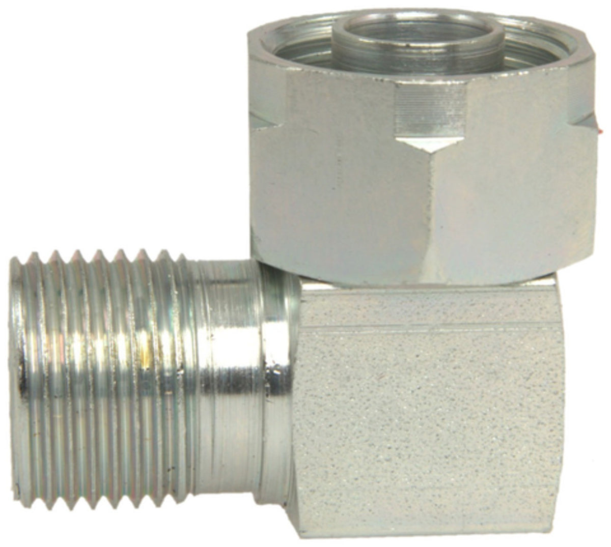 Four Seasons A/C Compressor Fitting Adapter 15213