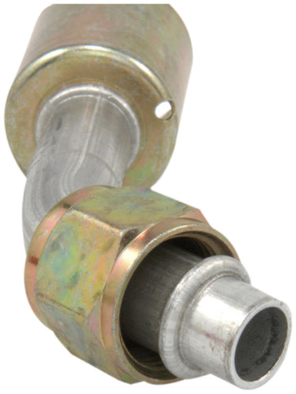 Four Seasons 45Â° Female Standard O-Ring  A/C Fitting 15512
