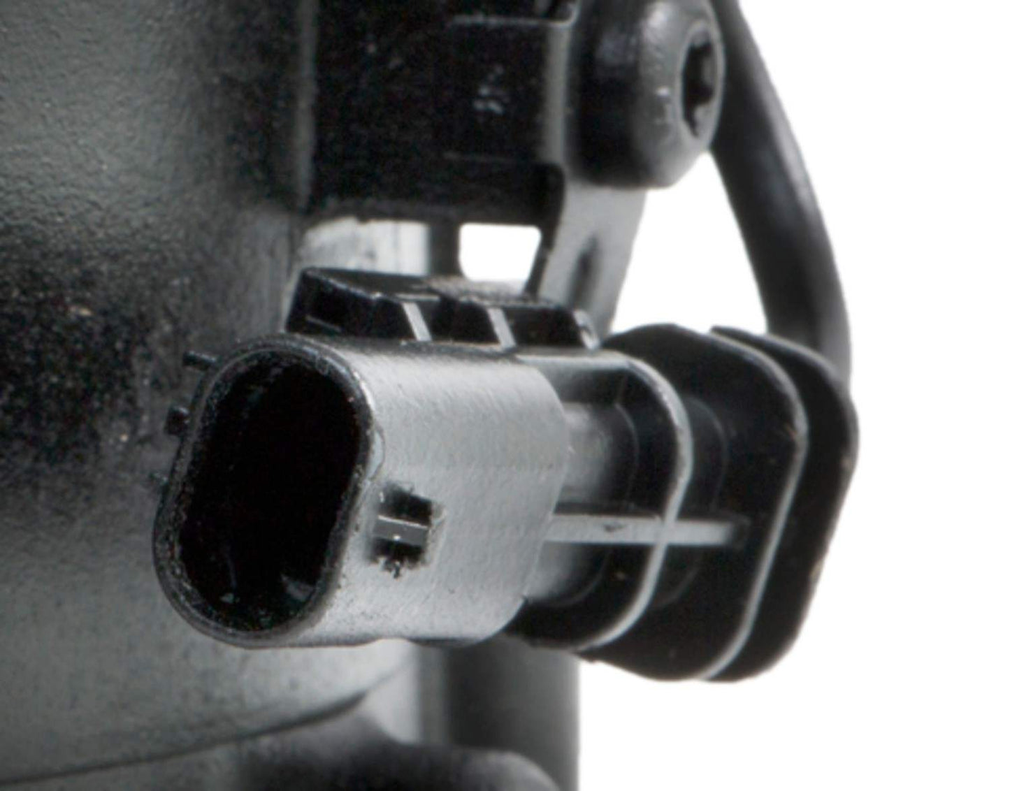 Four Seasons A/C Compressor 157271