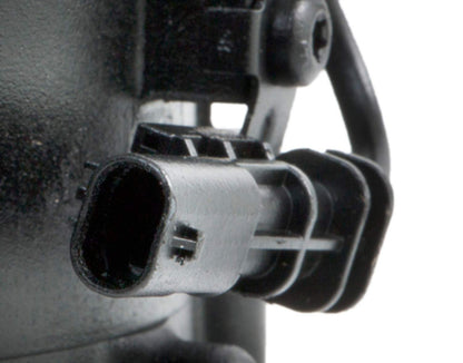 Four Seasons A/C Compressor 157271