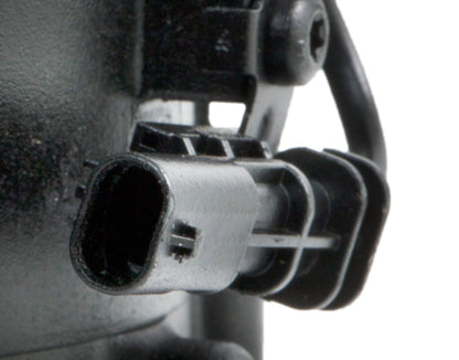 Four Seasons A/C Compressor 157271