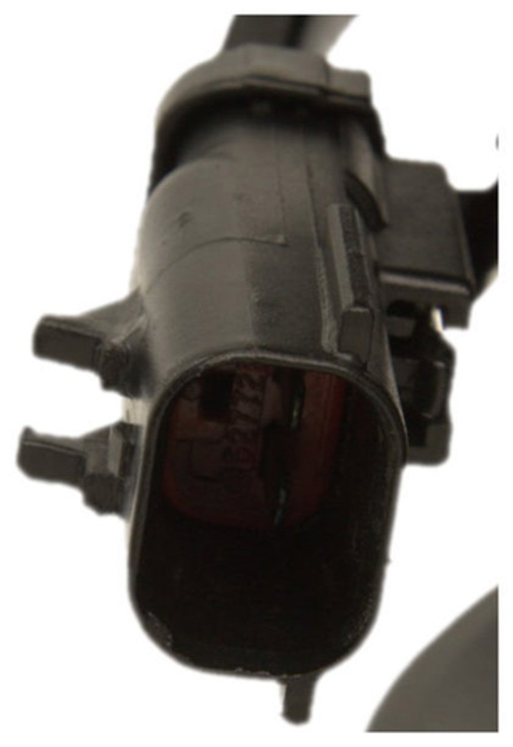 Four Seasons A/C Compressor 157319