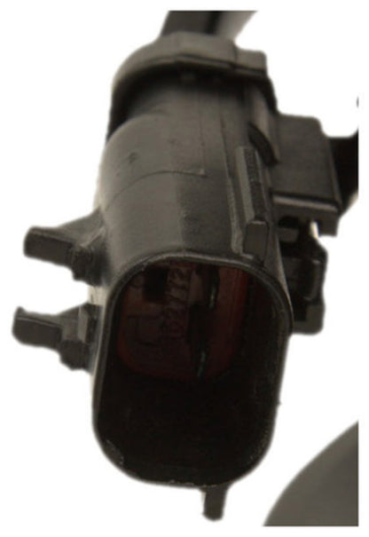 Four Seasons A/C Compressor 157319