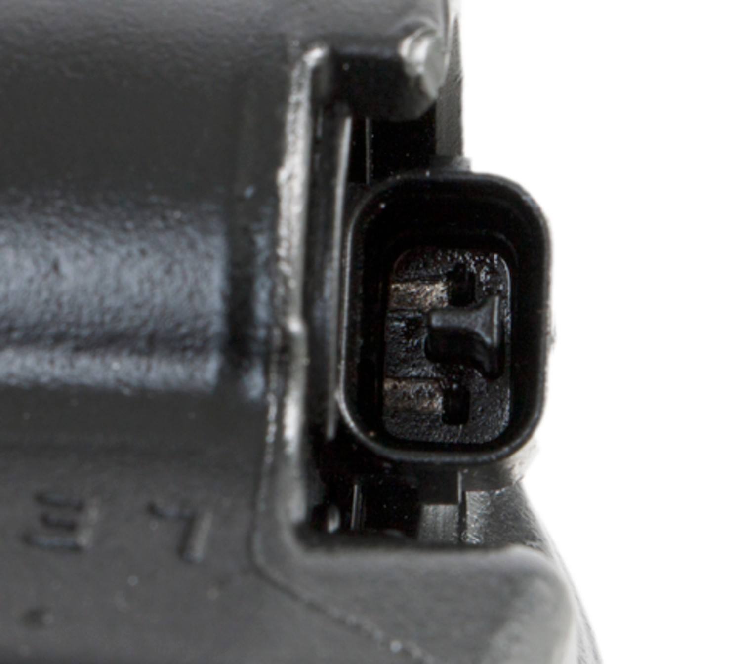 Four Seasons Reman Nippondenso 7SEU17C Compressor w/ Clutch 157330