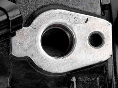 Four Seasons A/C Compressor 157364