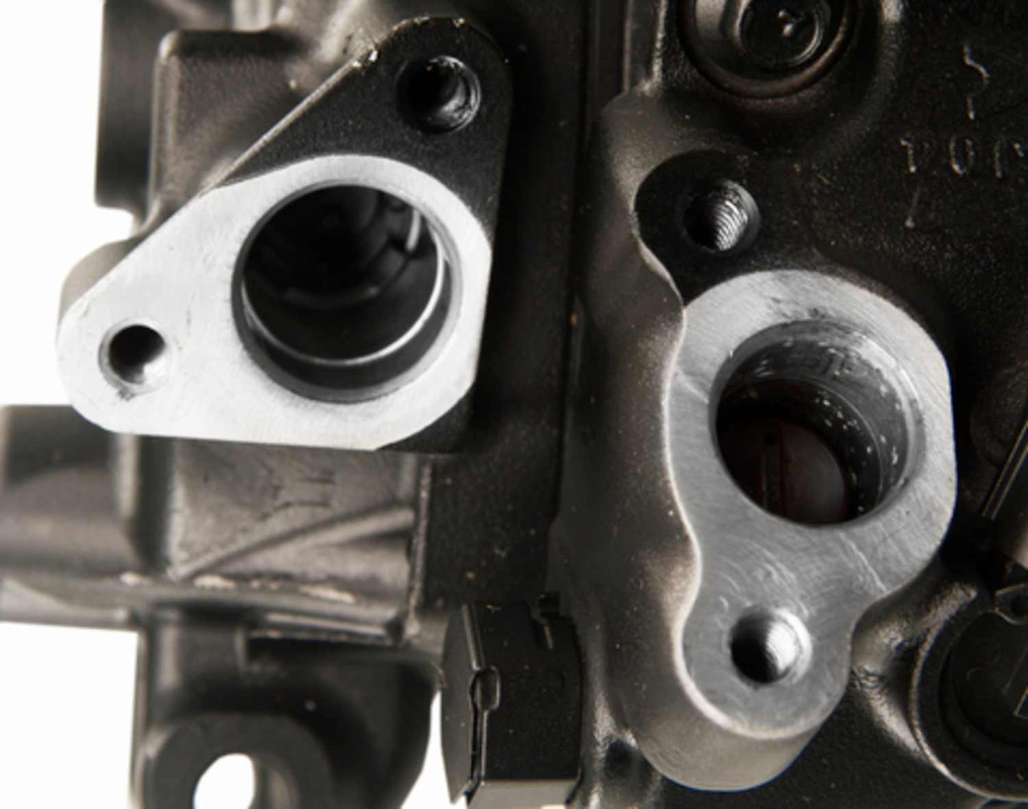 Four Seasons Reman Nippondenso TSE17C Compressor w/ Clutch 157367