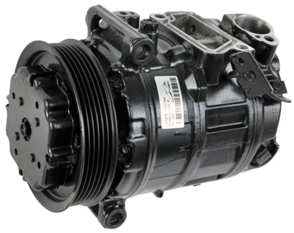 Four Seasons A/C Compressor 157375