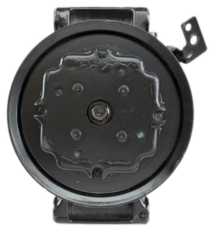 Four Seasons A/C Compressor 157375