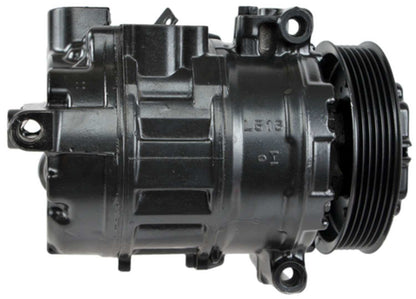 Four Seasons A/C Compressor 157375