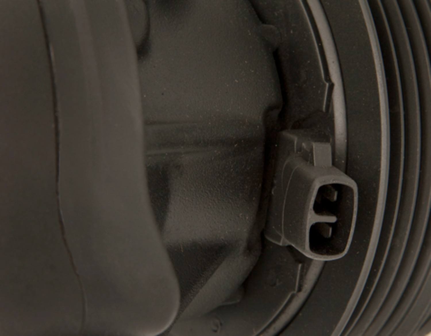 Four Seasons Reman Nippondenso SCSA08C Compressor w/ Clutch 157383