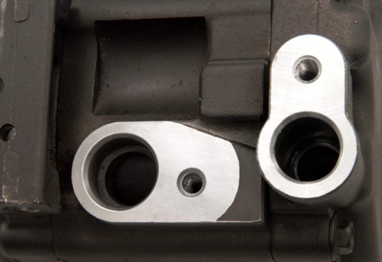 Four Seasons Reman Nippondenso SCSA08C Compressor w/ Clutch 157383