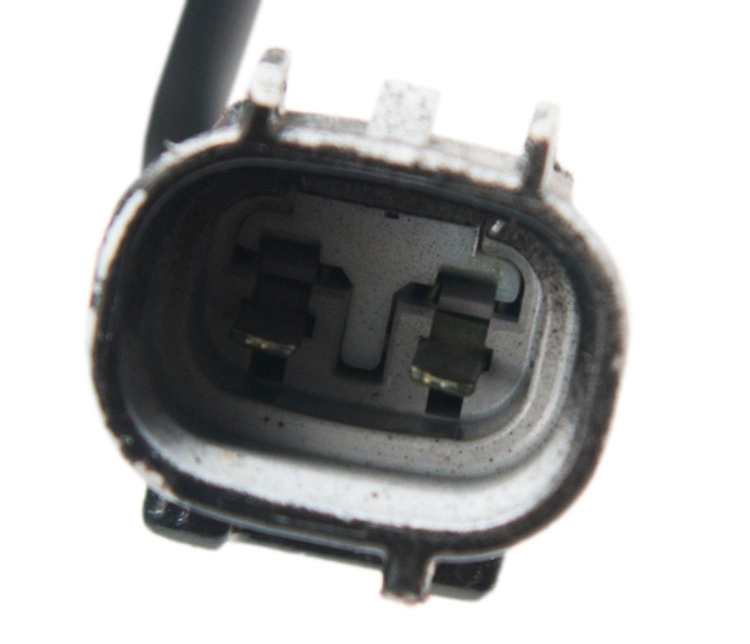 Four Seasons A/C Compressor 157388