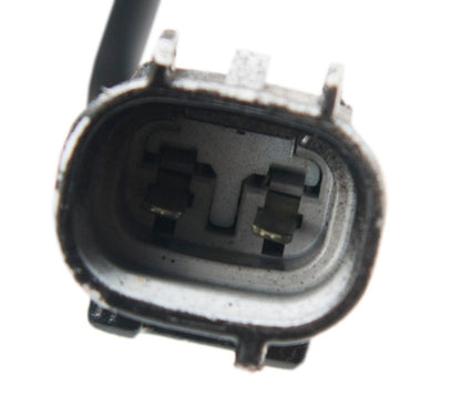 Four Seasons A/C Compressor 157388