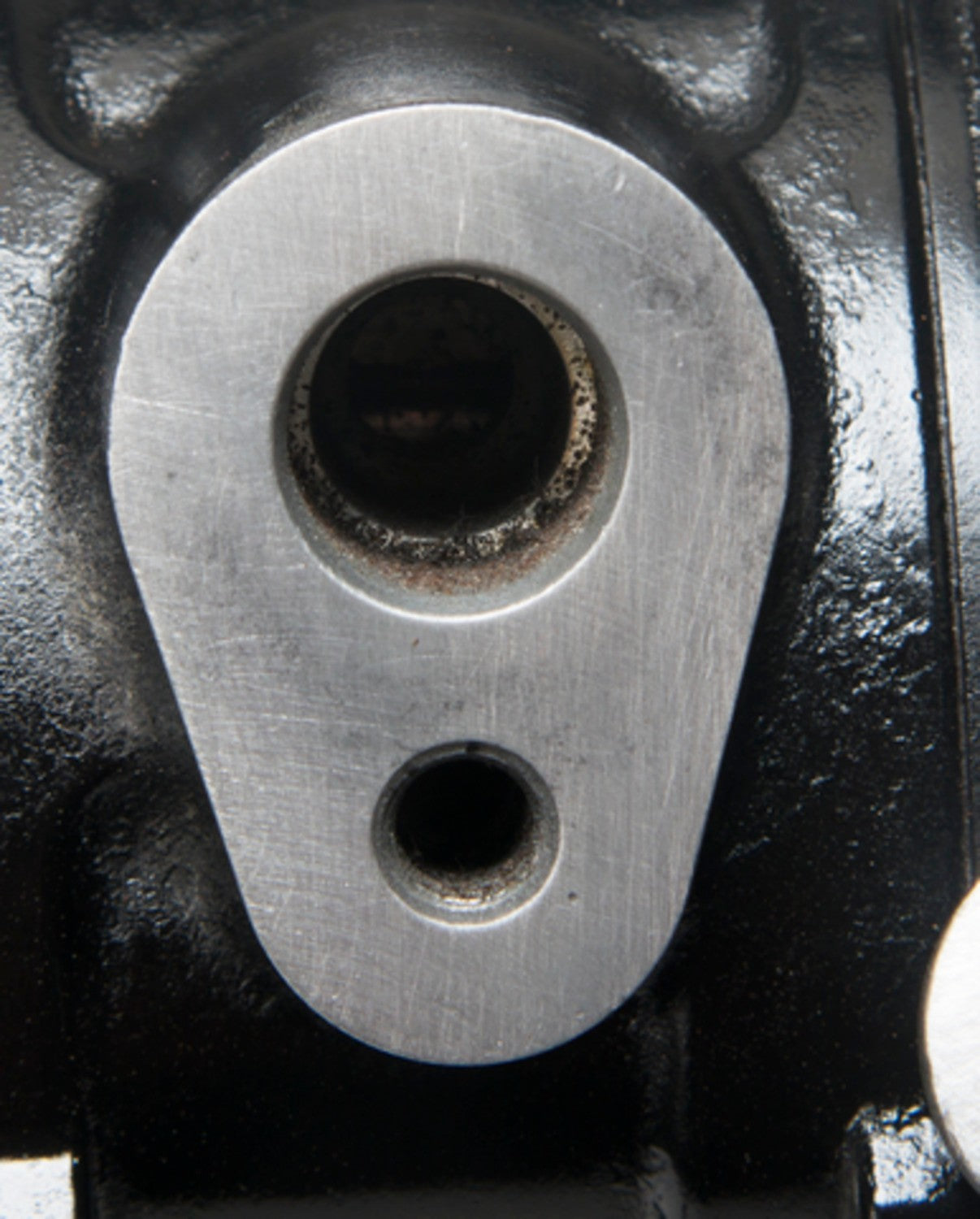Four Seasons A/C Compressor 157388