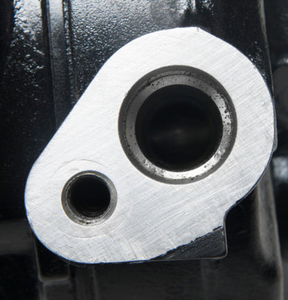 Four Seasons A/C Compressor 157388
