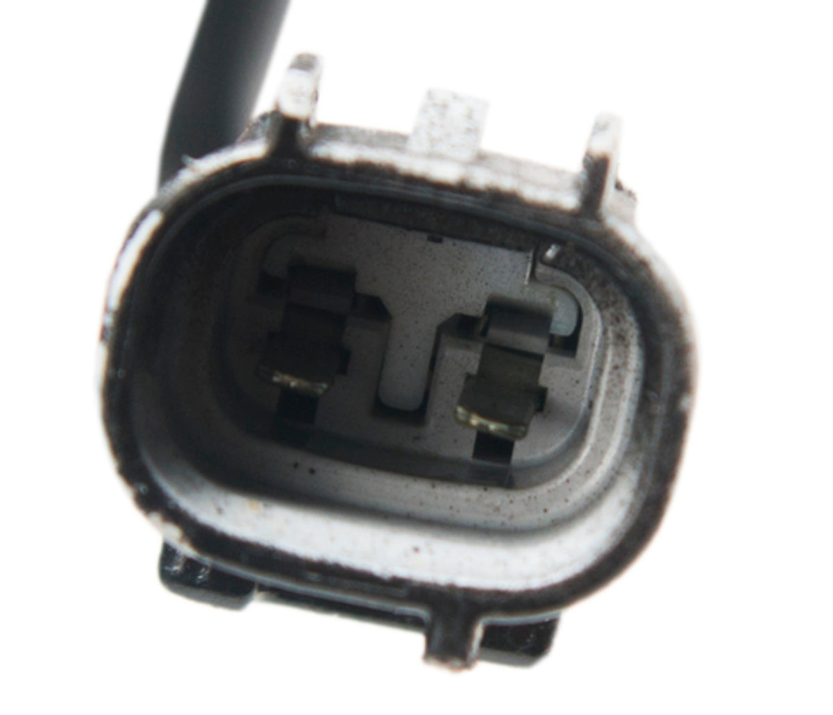 Four Seasons A/C Compressor 157388