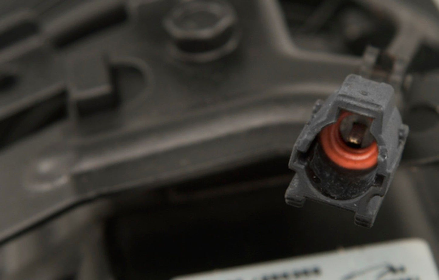 Four Seasons A/C Compressor 157485