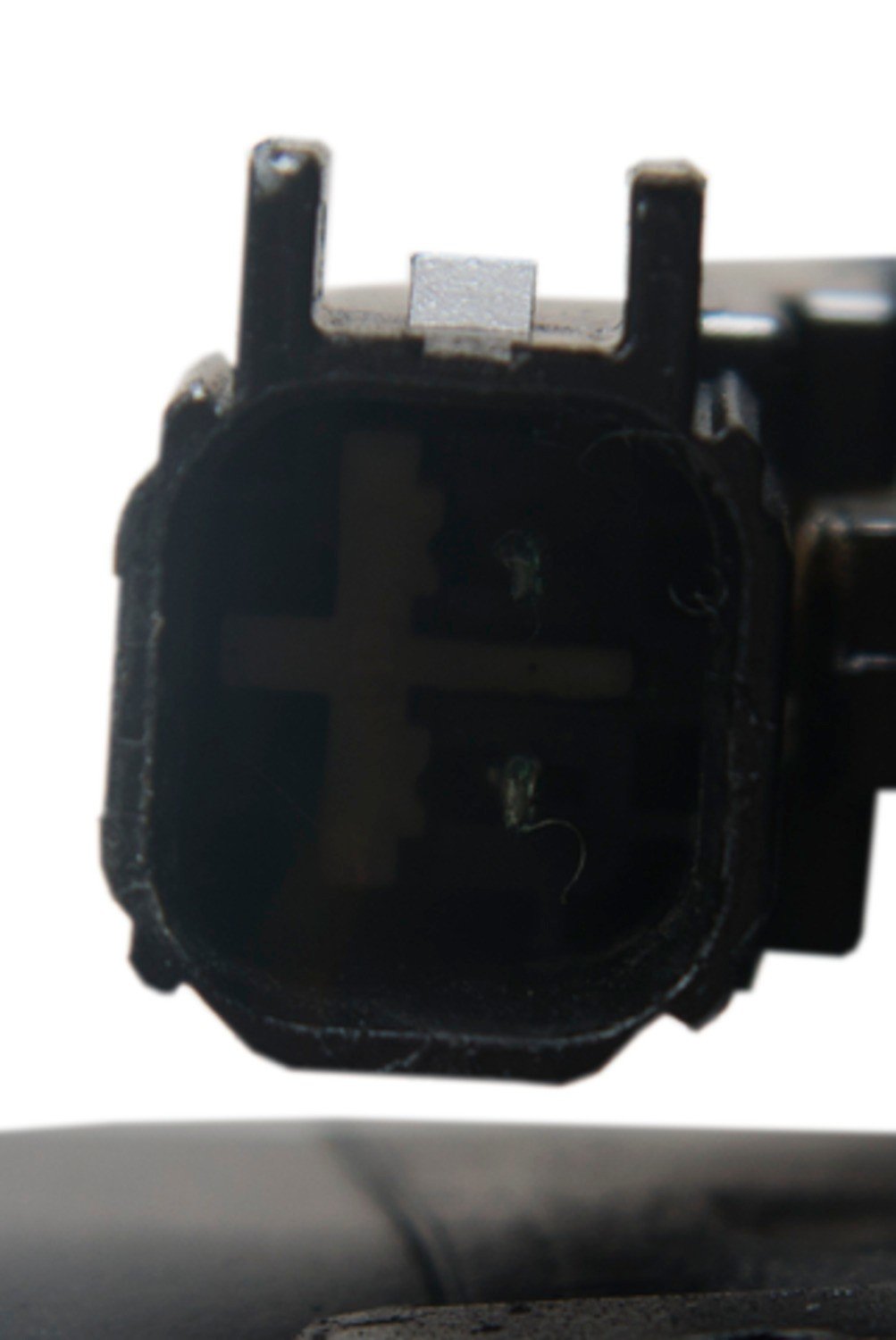 Four Seasons A/C Compressor 157486