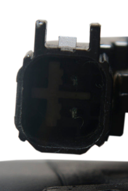 Four Seasons A/C Compressor 157486