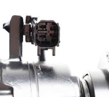 Four Seasons A/C Compressor 157664
