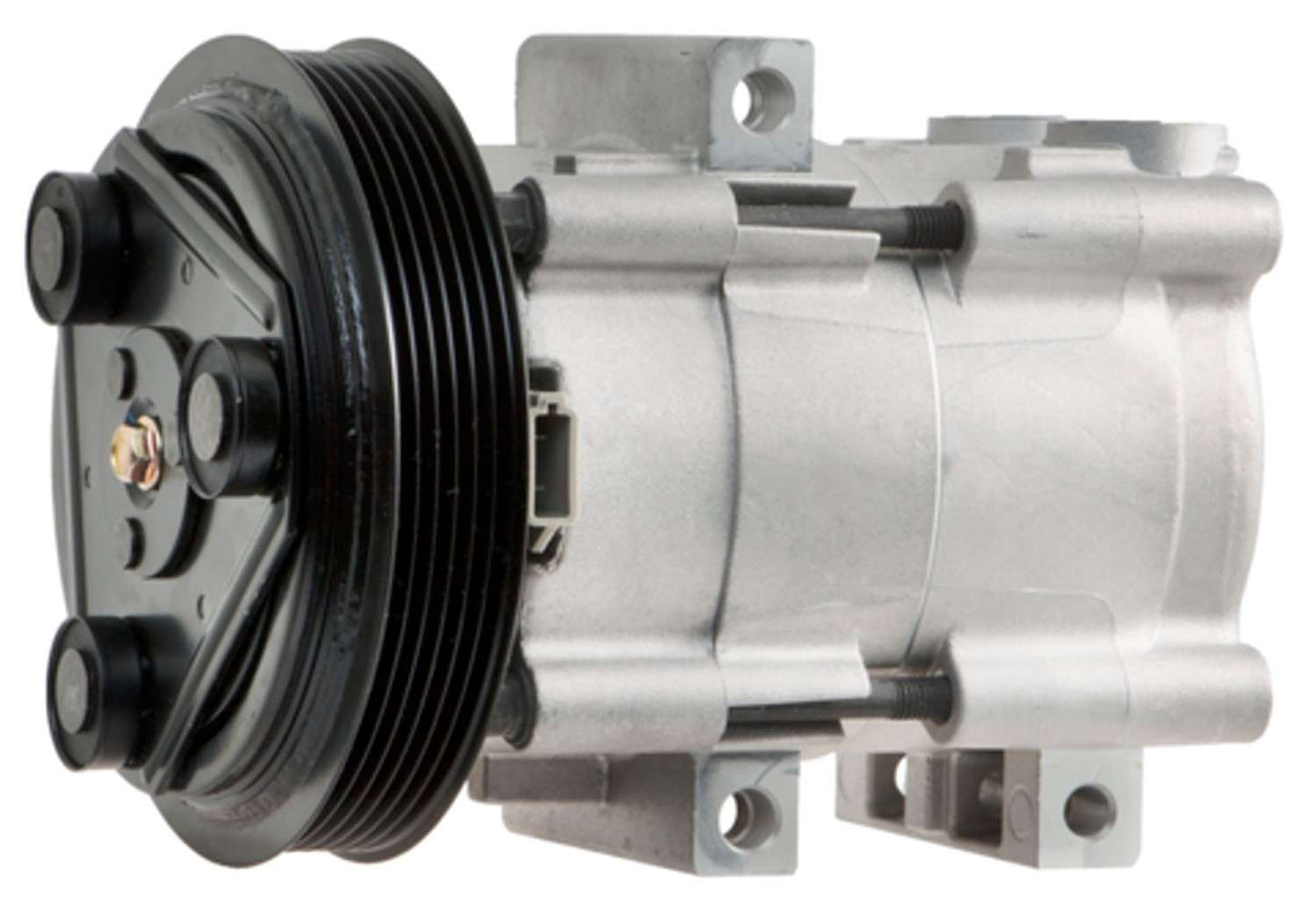 Four Seasons A/C Compressor 158120