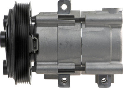 Four Seasons A/C Compressor 158120
