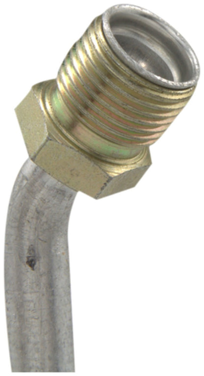Four Seasons 45ï¿½ Male Standard O-Ring A/C Fitting 15818