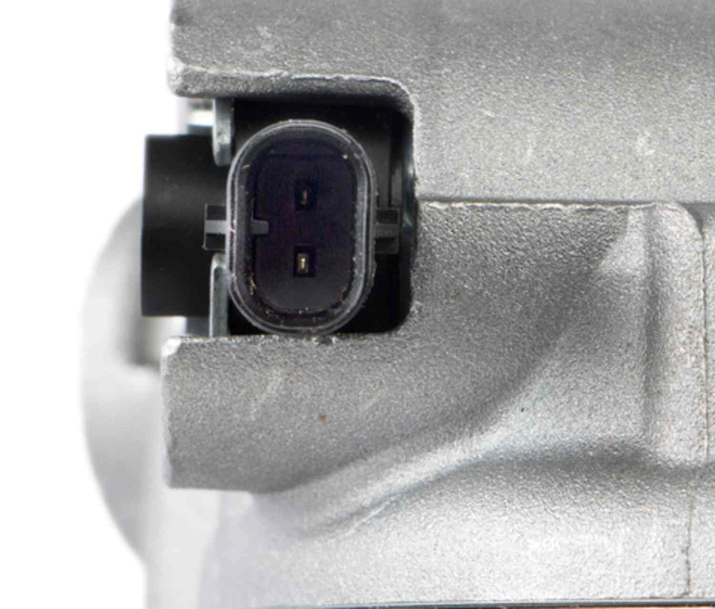 Four Seasons A/C Compressor 158271