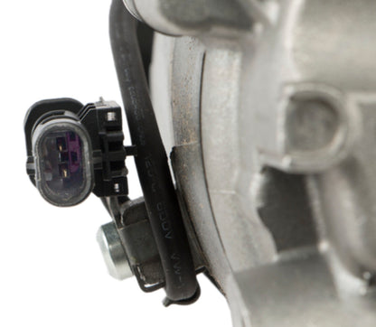 Four Seasons A/C Compressor 158273 image 7