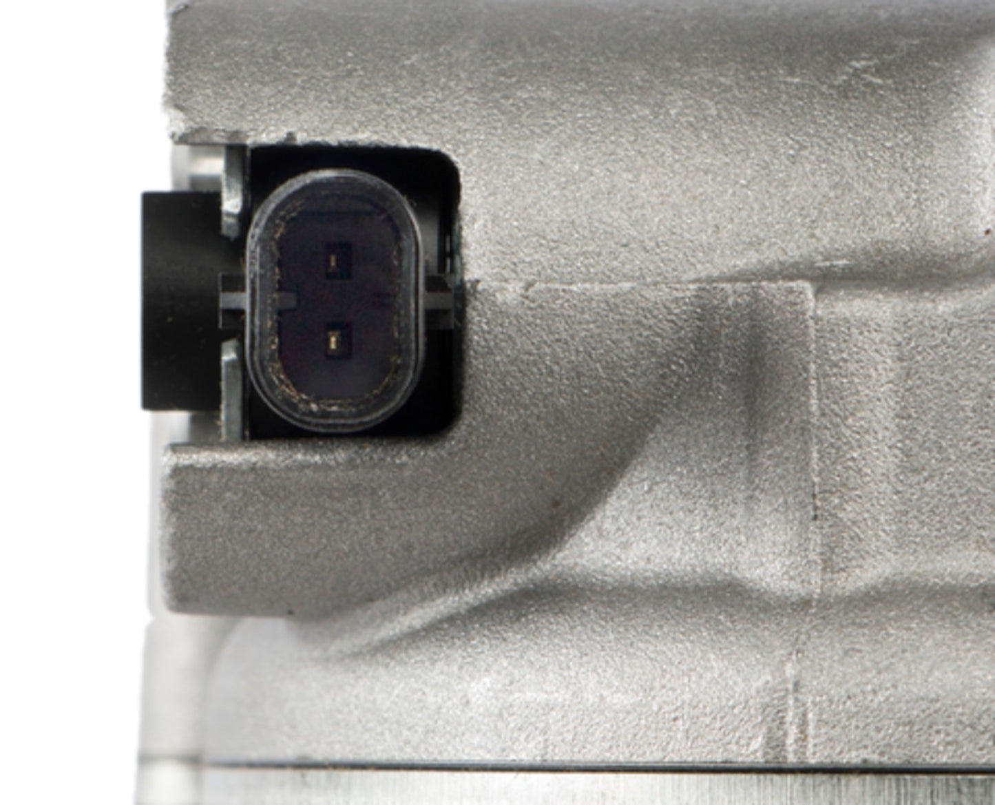 Four Seasons A/C Compressor 158273 image 8