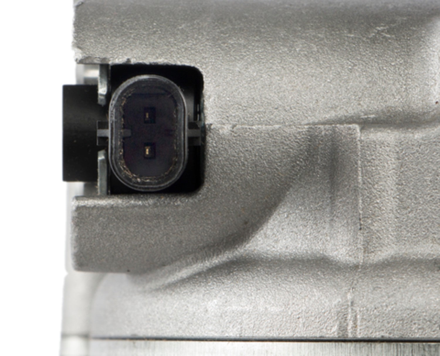Four Seasons A/C Compressor 158273 image 8