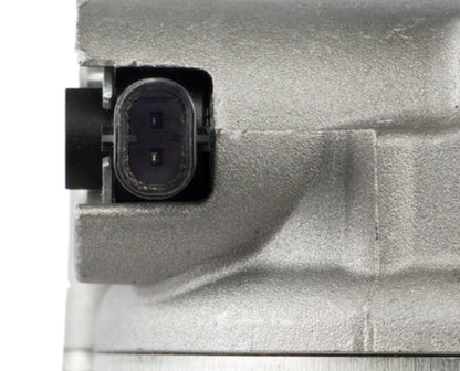 Four Seasons A/C Compressor 158273 image 8