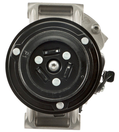 Four Seasons A/C Compressor 158273 main image