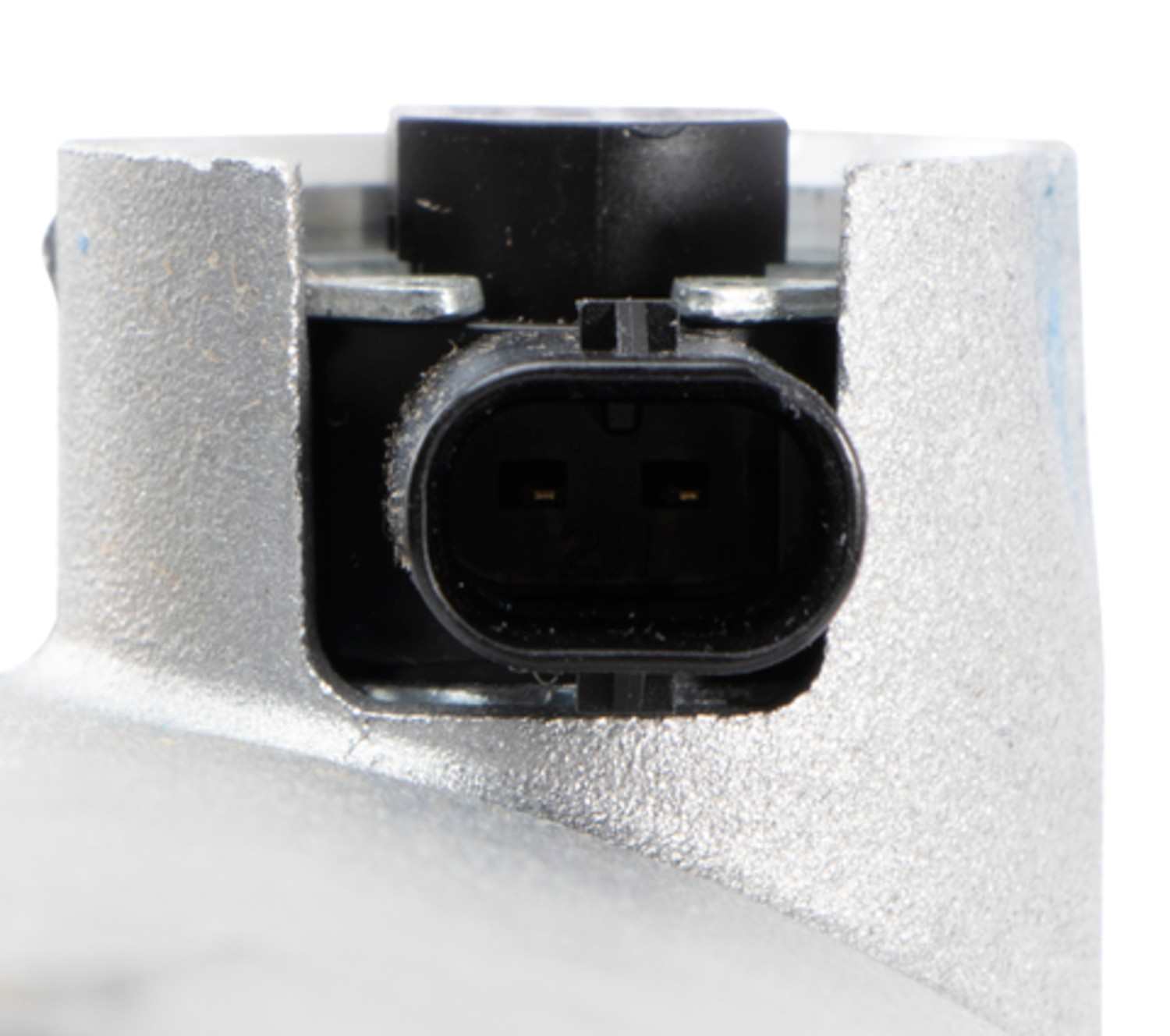 Four Seasons New GM CVC Compressor w/ Clutch 158275