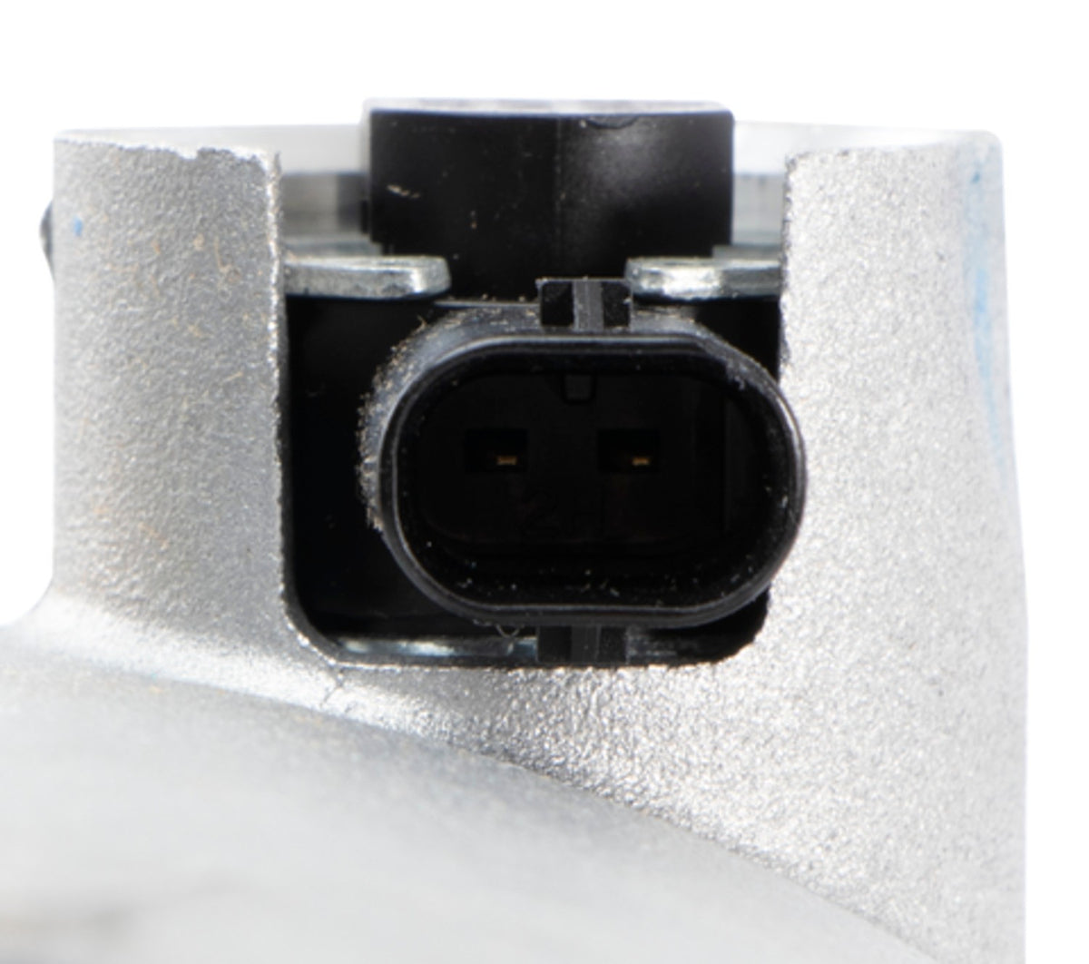 Four Seasons New GM CVC Compressor w/ Clutch 158275