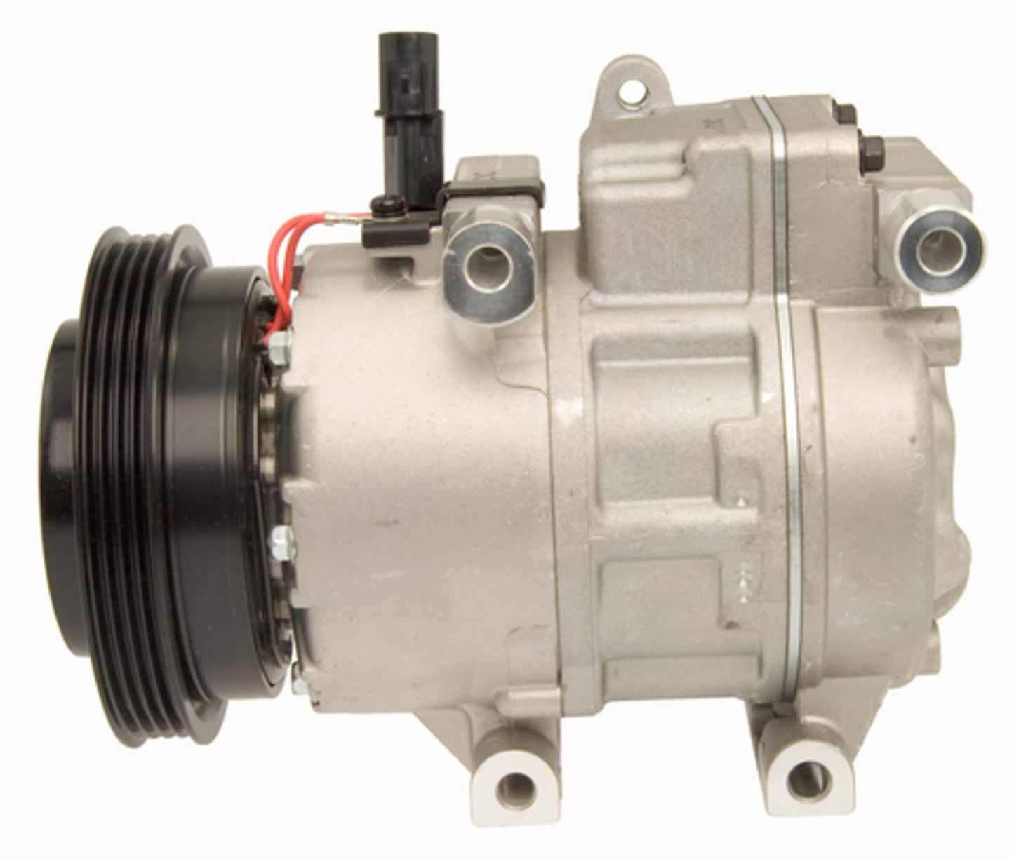 Four Seasons A/C Compressor 158307
