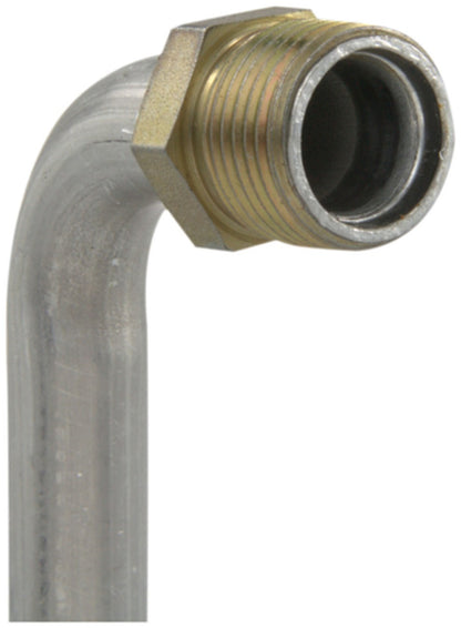 Four Seasons 90ï¿½ Male Standard O-Ring A/C Fitting 15830