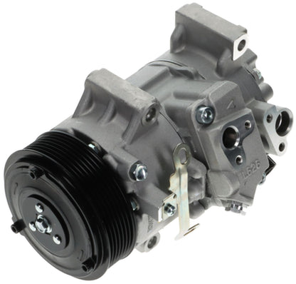 Four Seasons A/C Compressor 158316