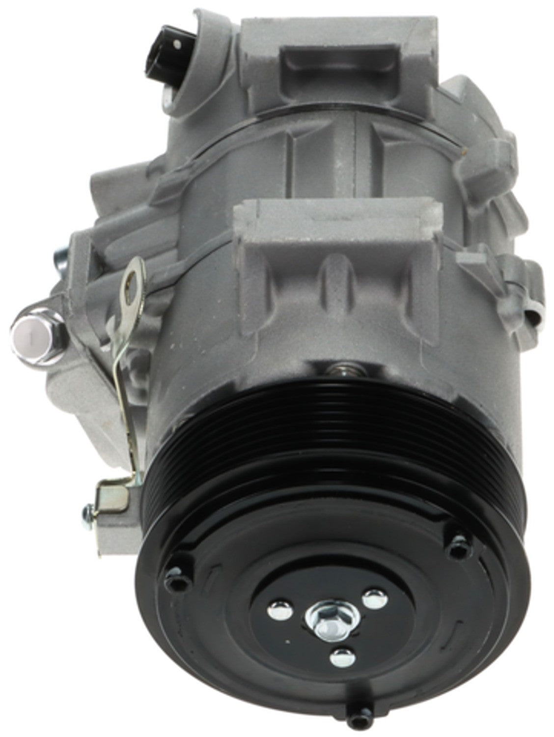 Four Seasons A/C Compressor 158316