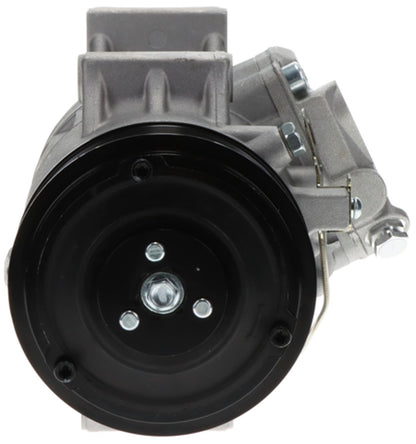 Four Seasons A/C Compressor 158316