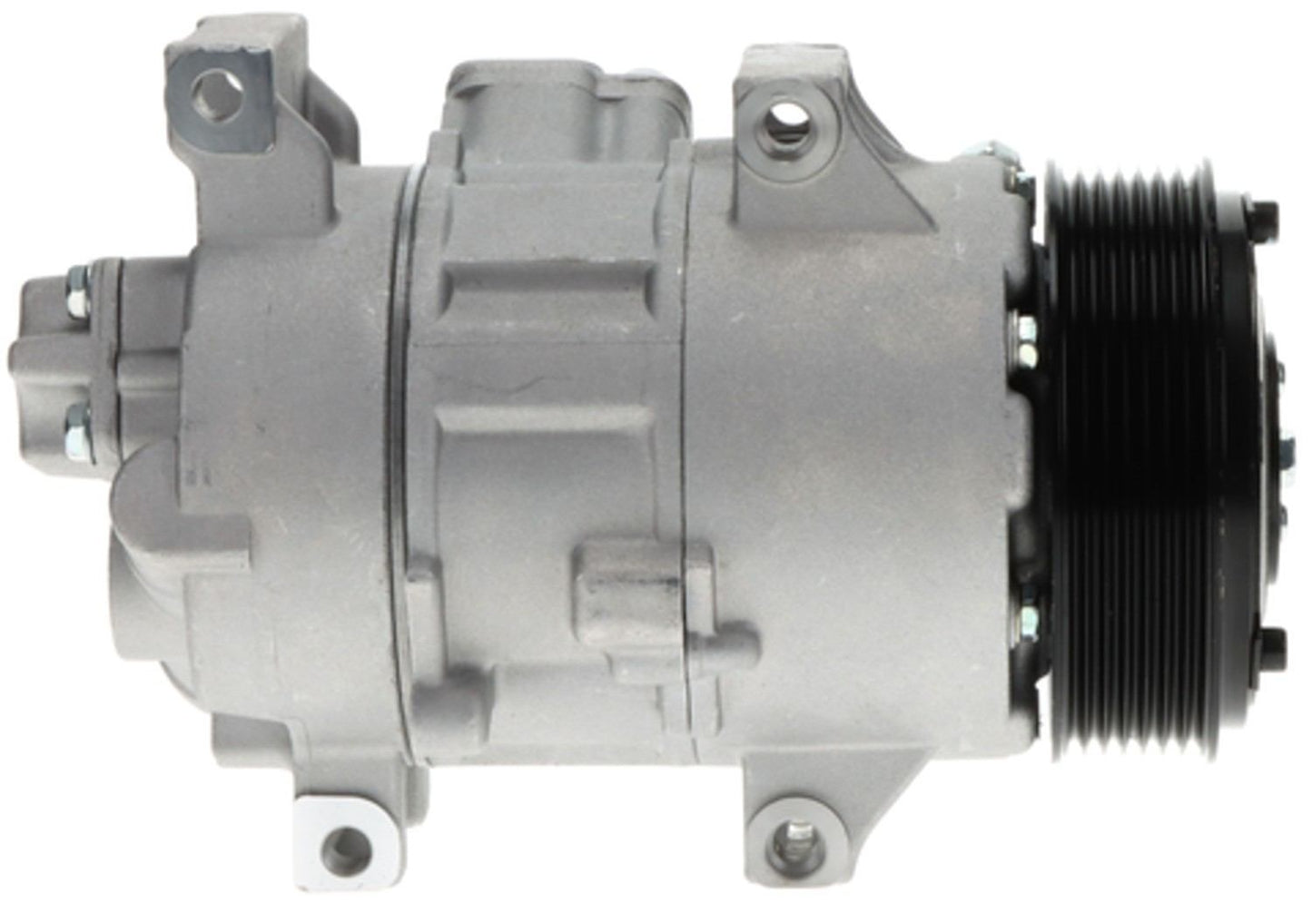 Four Seasons A/C Compressor 158316