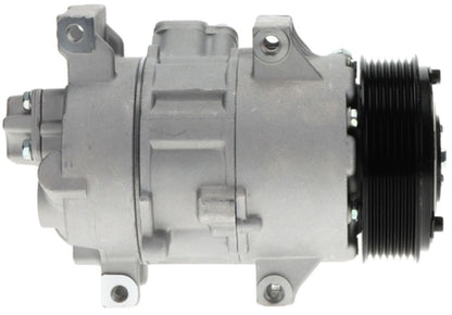 Four Seasons A/C Compressor 158316