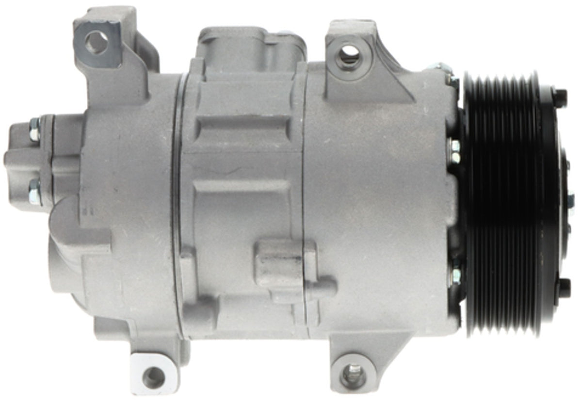 Four Seasons A/C Compressor 158316