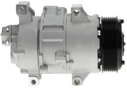 Four Seasons A/C Compressor 158316