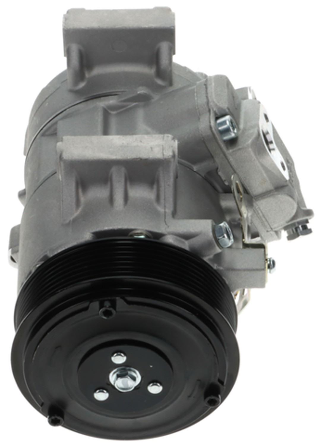 Four Seasons A/C Compressor 158316