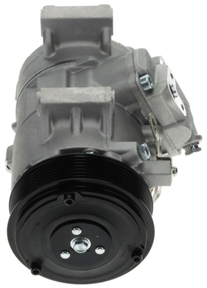 Four Seasons A/C Compressor 158316