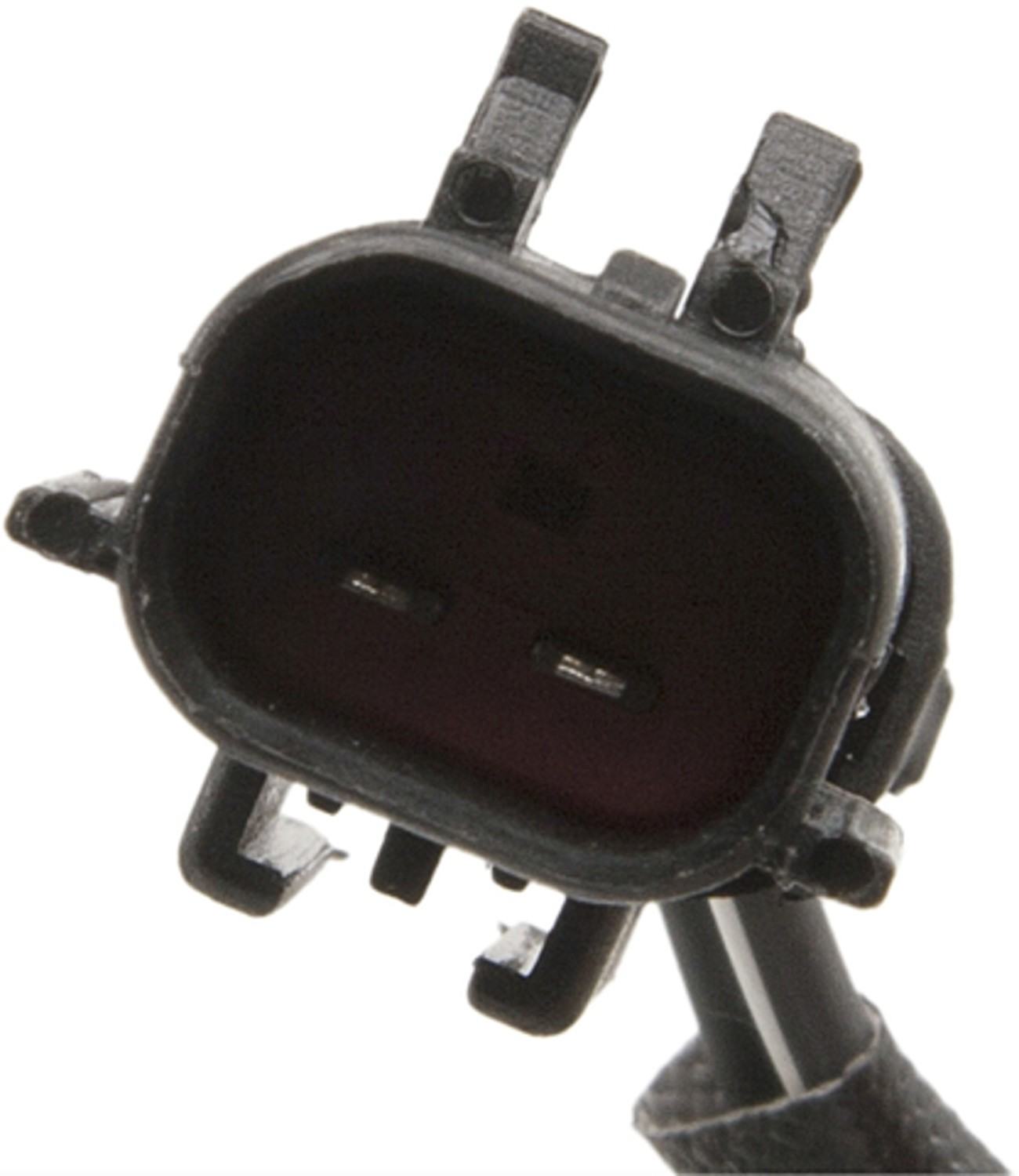 Four Seasons A/C Compressor 158319